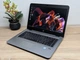Ноутбук HP EliteBook 840 G3: 14,Intel Core i5-6200U, 8 GB DDR4, Intel HD Graphics, SSD 128Gb - Б/У | Код 3141555594 - изображение 3