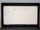 Ноутбук Lenovo IdeaPad Y510P:15 Full HD,Intel Core i7-4700MQ ,16 GB DDR3,GeForce GT 755M 2Gb+2Gb,SSD 256Gb - Б/У - изображение 6