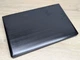 Ноутбук Lenovo IdeaPad Y510P:15 Full HD,Intel Core i7-4700MQ ,16 GB DDR3,GeForce GT 755M 2Gb+2Gb,SSD 256Gb - Б/У - изображение 7