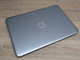 Ноутбук HP EliteBook 840 G3: 14,Intel Core i5-6200U, 8 GB DDR4, Intel HD Graphics, SSD 128Gb - Б/У | Код 3141555594 - изображение 7