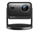 Проектор Hisense C3 Projektor laserowy 3840 x 2160, 2500 ANSI lumen (C3) EU - зображення 6