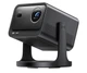 Проектор Hisense C3 Projektor laserowy 3840 x 2160, 2500 ANSI lumen (C3) EU - зображення 7