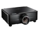 Проектор Optoma ZU820T (W9PD7KM01VZ1) EU - изображение 3