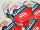 Комплект з п'яти. Шинка консервована Krakus Polish Ham 455 г - зображення 2