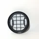 Набір фільтрів (2 шт.) для акумуляторного пилососа Philips Series 7000 AquaTrio XW7264, 642001015593, (XV1771/10) - зображення 9