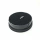 Набір фільтрів (2 шт.) для акумуляторного пилососа Philips Series 7000 AquaTrio XW7264, 642001015593, (XV1771/10) - зображення 11
