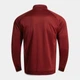 Реглан Joma бордово-белый COMBI PREMIUM 104369.672 Joma 3XS - изображение 2