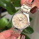 Женские часы CASIO LTP-V300D-4A - изображение 2