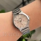 Женские часы CASIO LTP-V300D-4A - изображение 3