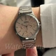 Женские часы CASIO LTP-V300D-4A - изображение 6