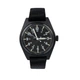 Часы Marathon General Purpose Mechanical, Чорний 2000000214597 - изображение 1