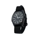 Часы Marathon General Purpose Mechanical, Чорний 2000000214597 - изображение 2