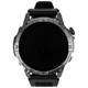 Годинник North Edge GPS Smart Titan з компасом - зображення 2