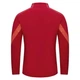 Реглан Kelme красный TENERIFE 8661TT1075.9600 Kelme L - изображение 2