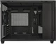 Корпус ASUS Prime AP201 Black (90DC00G0-B39000) - изображение 5