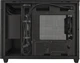 Корпус ASUS Prime AP201 Black (90DC00G0-B39000) - изображение 6