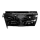 Відеокарта GeForce RTX 5050, PNY, DUAL, 8Gb GDDR6, 128-bit, HDMI/3xDP, 2572/20000 MHz, 8-pin (VCG50508DFXPB1) - зображення 5