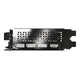 Відеокарта GeForce RTX 5050, PNY, DUAL, 8Gb GDDR6, 128-bit, HDMI/3xDP, 2572/20000 MHz, 8-pin (VCG50508DFXPB1) - зображення 7