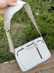 Сумка Laptop Oxford Slim Bag для Lenovo IdeaPad Slim 5 15 Light Grey - изображение 4