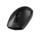 Комплект AOC KM210B Wireless UA Black (KM210B/97) - изображение 11