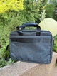 Сумка Laptop Bag Leather Pattern для Microsoft Surface Laptop 4 13.5" Blue - изображение 4