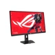 Монитор ASUS XG27AQNGV (90LM0BF0-B01371) - изображение 2
