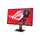 Монитор ASUS XG27AQNGV (90LM0BF0-B01371) - изображение 3