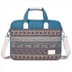 Сумка Canvas Artisan для Dream Machines RT5060-17 Blue Ornament - изображение 1