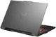 Ноутбук ASUS TUF Gaming A16 FA607NUQ Mecha Gray (FA607NUQ-RL014) - изображение 6