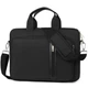 Сумка Laptop Oxford Slim Bag для ASUS TUF Gaming A16 Advantage Edition (2023) FA617 Black - изображение 1