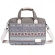 Сумка Canvas Artisan для HP EliteBook 645 G11 Grey Ornament - изображение 1