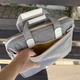 Сумка Canvas Artisan для HP EliteBook 645 G11 Grey Ornament - изображение 5