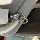 Сумка Canvas Artisan для HP EliteBook 645 G11 Grey Ornament - изображение 7