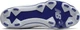 Мужские кроссовки New Balance Fresh Foam 3000 v5 Molded 50 (15 US) 32,5 см Синий 1159822508 - Уценка - изображение 4