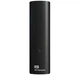 Внешний жесткий диск WD Elements Desktop 8TB Black (WDBWLG0080HBK-EESN) - изображение 5