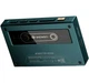 Аудіоплеєр FiiO Snowsky ECHO (4Gb) Green - зображення 4