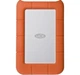 HDD накопитель LaCie Rugged Mini 4TB (LAC9000633) - изображение 2