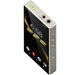 Аудіоплеєр FiiO M33 R2R Vintage Gold - зображення 6