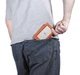 HDD накопитель LaCie Rugged Mini 4TB (LAC9000633) - изображение 4