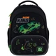 Рюкзак GoPack Education каркасний 597M-5 Rasing King GO25-597M-5 - изображение 1