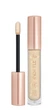 Жидкий консилер для лица Topface Instyle Lasting Finish Concealer PT461 № 5 (насыщенный бежевый), 3.5 мл - изображение 2