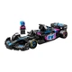 Набор конструктора 10 в 1 Speed Champions Ultimate Formula 1 Гоночные автомобили (CC0358) - изображение 9