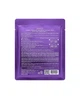 Гидрогелоевая маска с коллагеном Farm Stay Firming Radiance Collagen Hydrogel Mask - изображение 2