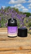Крем для рук с мочевиной 3% Lavander Gold 50 мл - изображение 2