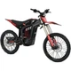 Электромотоцикл Navee STORM X PRO [175469] - изображение 4
