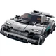 Конструктор LEGO Speed Champions Mercedes-AMG F1 W12 E Performance і Mercedes-AMG Project One (76909) [175312] - зображення 4