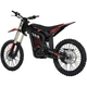 Электромотоцикл Navee STORM X PRO [175469] - изображение 5