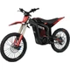 Электромотоцикл Navee STORM X PRO [175469] - изображение 6