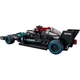 Конструктор LEGO Speed Champions Mercedes-AMG F1 W12 E Performance і Mercedes-AMG Project One (76909) [175312] - зображення 8