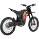Электромотоцикл Navee STORM X [175470] - изображение 4